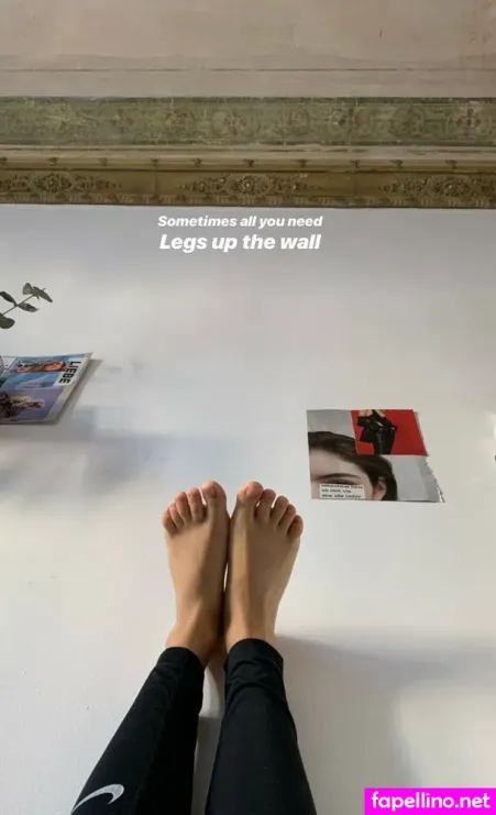 Lena Klenke OnlyFans Thumbnail #6mMoYsdi0R