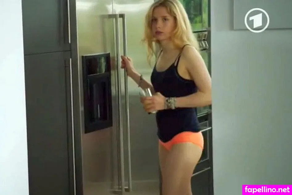 Lena Klenke, lenaklenke Nude Leaked OnlyFans Photo #GpGDN1UN8d