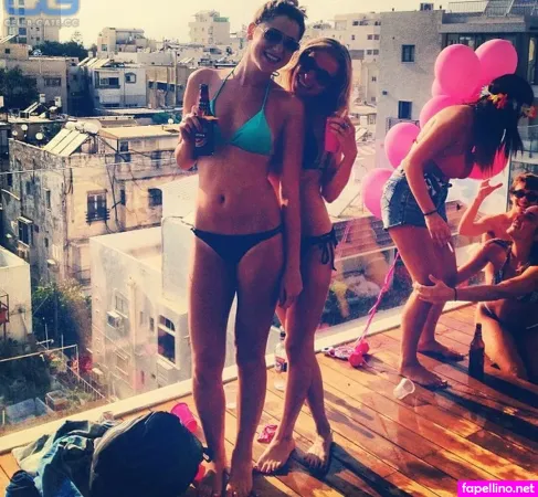 Lena Klenke OnlyFans Thumbnail #Ia09P9bty6