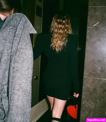 Lena Klenke Main Profile Photo