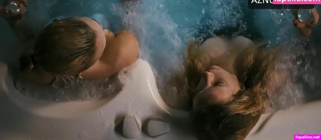 Lena Klenke OnlyFans Thumbnail #NKMz60v5ug