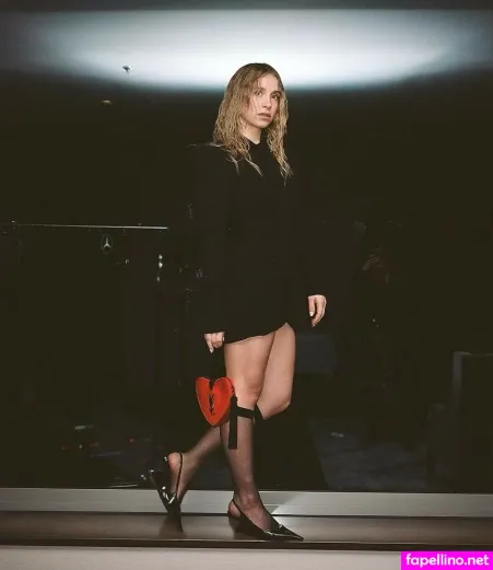 Lena Klenke OnlyFans Thumbnail #UypIPH0Yba