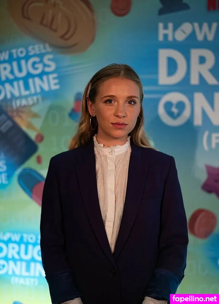 Lena Klenke, lenaklenke Nude Leaked OnlyFans Photo #cZFjKebj0A