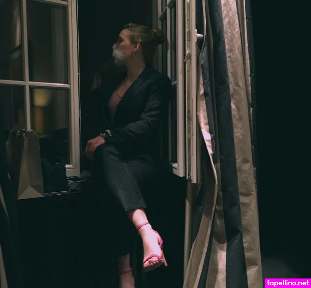 Lena Klenke, lenaklenke Nude Leaked OnlyFans Photo #eToODr6YZs