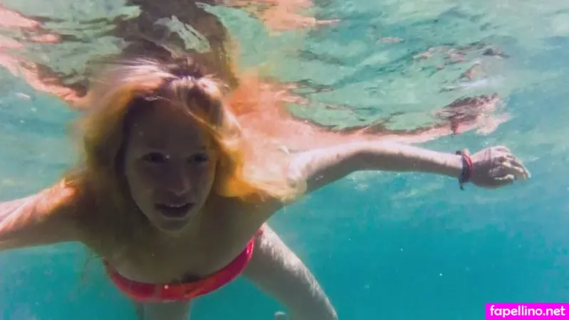 Lena Klenke OnlyFans Thumbnail #gi5nn9vWn9