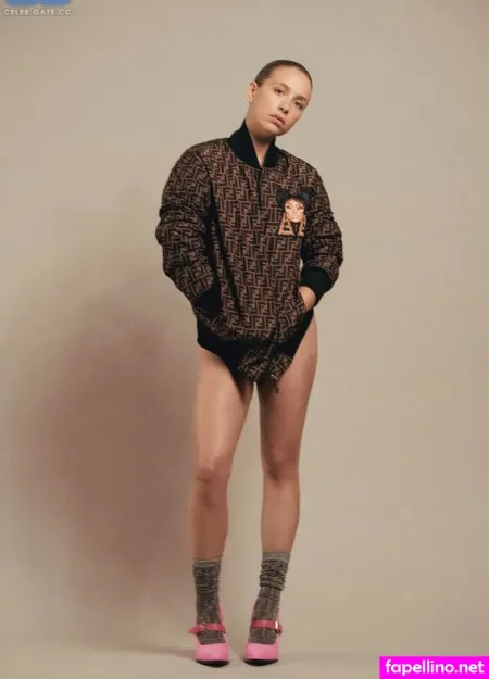 Lena Klenke OnlyFans Thumbnail #mTvK6VCrpF