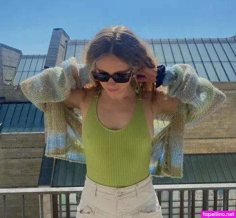 Lena Klenke OnlyFans Thumbnail #qCTXI851Hn