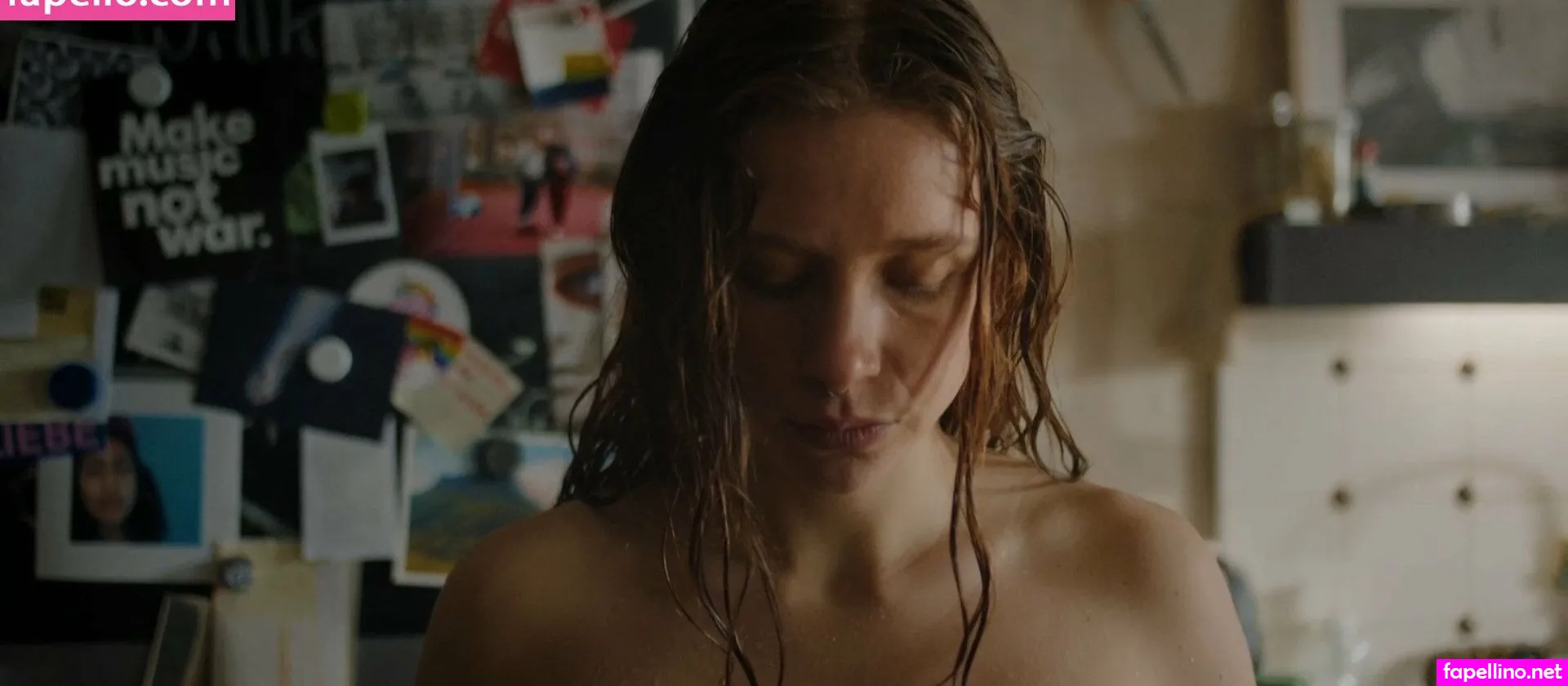 Lena Klenke, lenaklenke Nude Leaked OnlyFans Photo #vPSTMocsiX