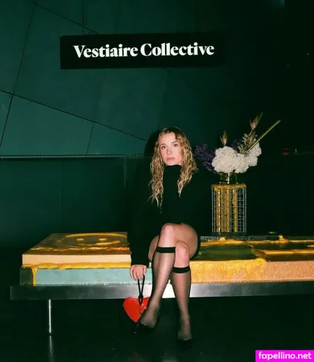 Lena Klenke OnlyFans Thumbnail #yKMjk6EREJ