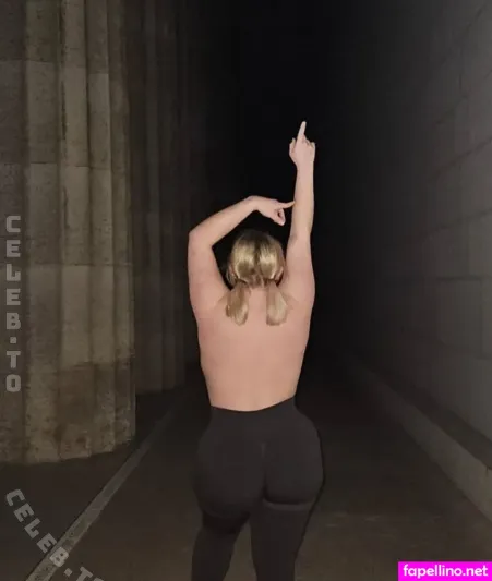 Lena Kra04 OnlyFans Thumbnail #0AQPP2aC9t