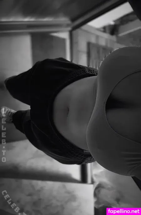 Lena Kra04 OnlyFans Thumbnail #8TiheouXhg