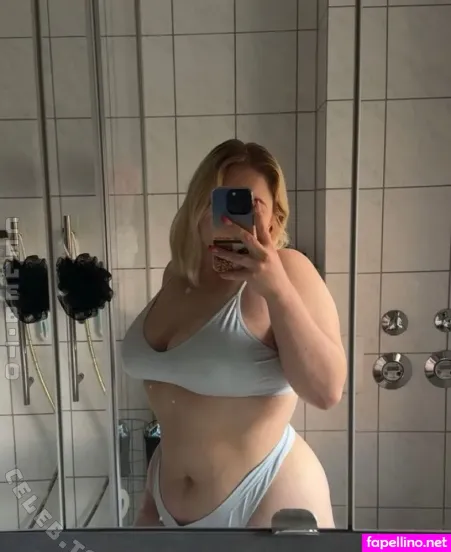 Lena Kra04 OnlyFans Thumbnail #A7LQ0VGWkC
