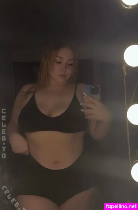 Lena Kra04 OnlyFans Thumbnail #DHY4m002XS