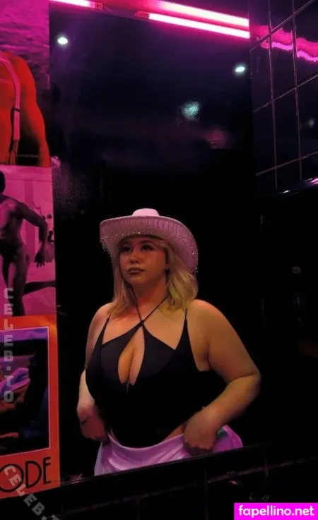 Lena Kra04 OnlyFans Thumbnail #Eb9am9s4ON