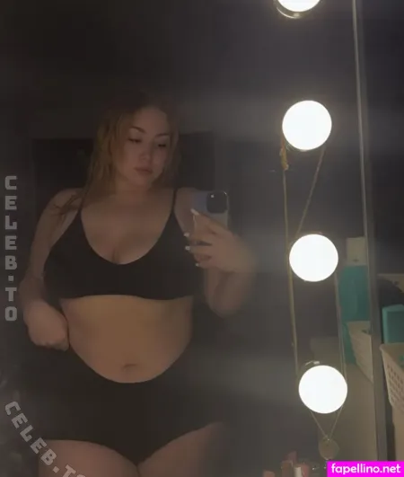 Lena Kra04 OnlyFans Thumbnail #HKRKqEm70V