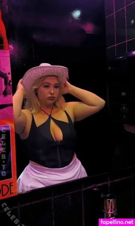 Lena Kra04 OnlyFans Thumbnail #LYORv8AdES