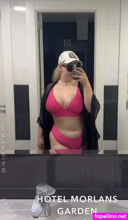 Lena Kra04 OnlyFans Thumbnail #M0Q9WtG9cW