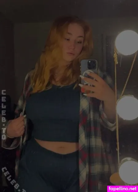 Lena Kra04 OnlyFans Thumbnail #O0aOmCeA8B