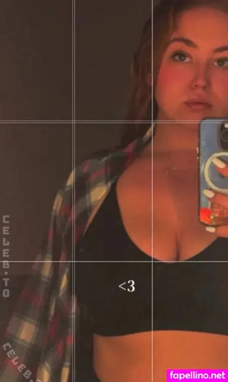 Lena Kra04 OnlyFans Thumbnail #O14X4Fcd4S