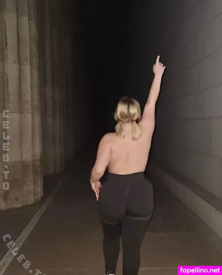 Lena Kra04 OnlyFans Thumbnail #OkQyIBq9oO