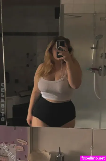 Lena Kra04 OnlyFans Thumbnail #Pg1a4hFVth