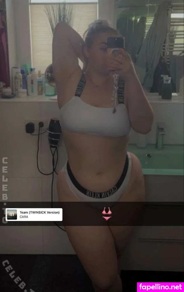 lena.kra04 Nude Leaked OnlyFans Photo #Pj4KmdiZGW