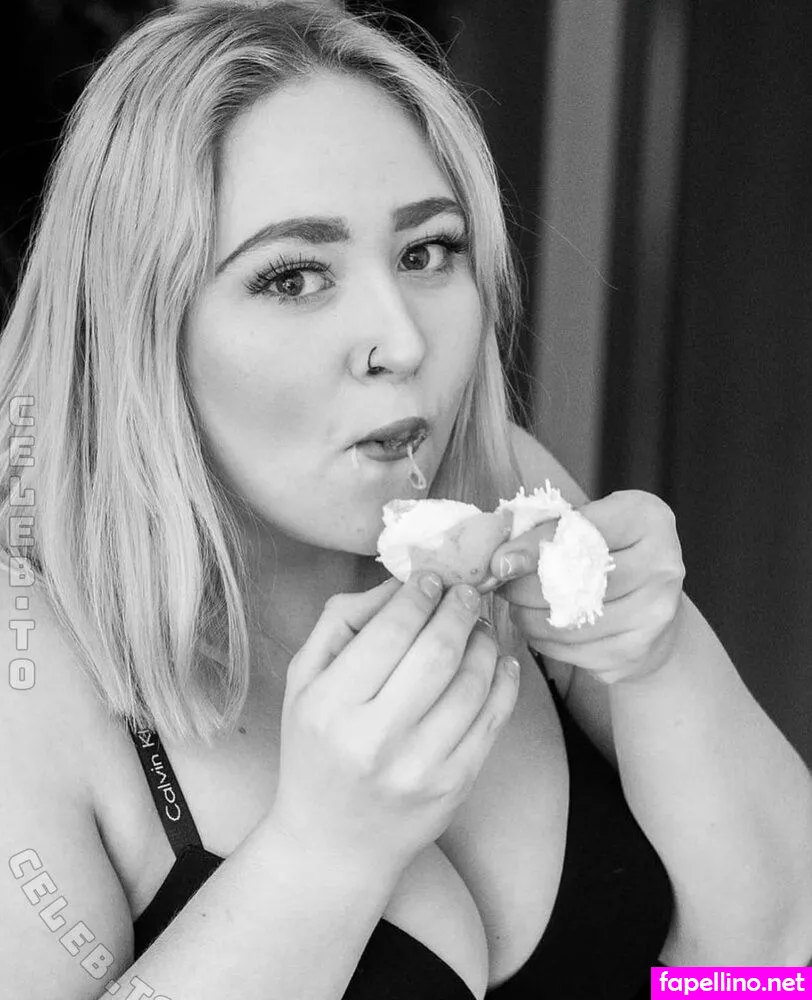 lena.kra04 Nude Leaked OnlyFans Photo #PxfbM4mWCO
