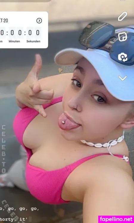 Lena Kra04 OnlyFans Thumbnail #QPuzcpJycw