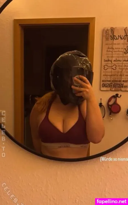 Lena Kra04 OnlyFans Thumbnail #UDMtOleRgP