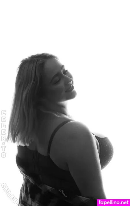 Lena Kra04 OnlyFans Thumbnail #UyzbPG0xTT
