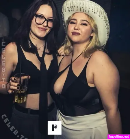 Lena Kra04 OnlyFans Thumbnail #h0Nyx2LcoD
