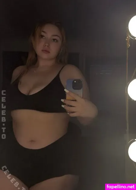 Lena Kra04 OnlyFans Thumbnail #iWfFAzRq02