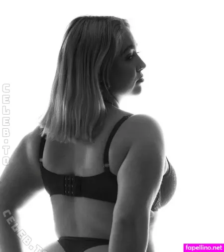 Lena Kra04 OnlyFans Thumbnail #klcYB2O8q3
