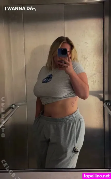 Lena Kra04 OnlyFans Thumbnail #mgsp5JC3fx