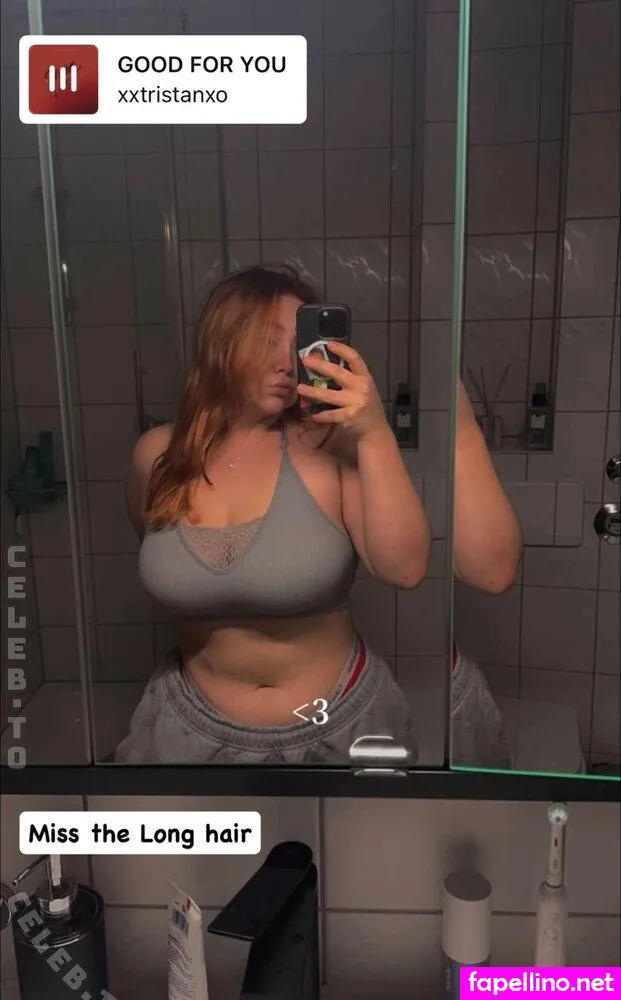 lena.kra04 Nude Leaked OnlyFans Photo #nyItbDMWau