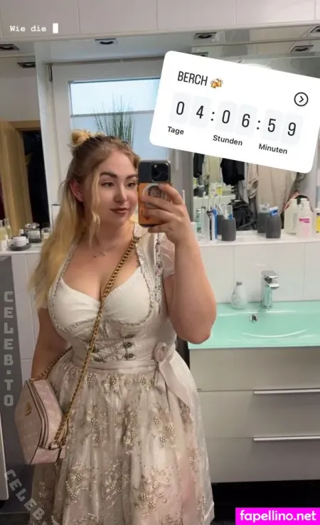 Lena Kra04 OnlyFans Thumbnail #pqfSNiLeZZ