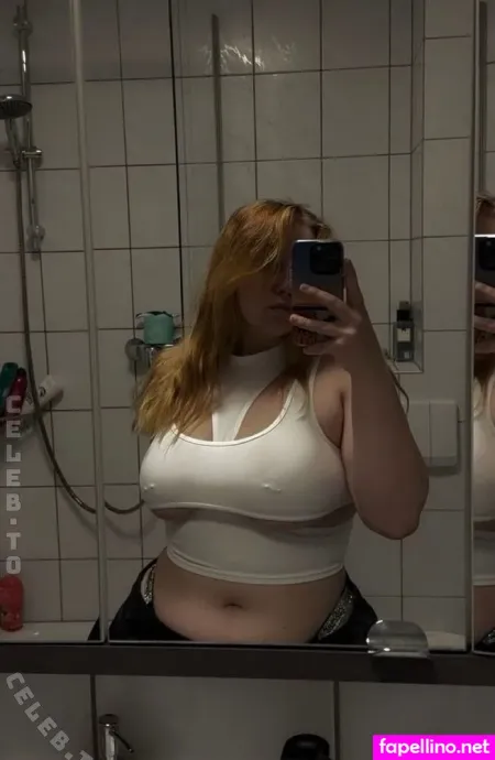 Lena Kra04 OnlyFans Thumbnail #syjycoQWoG