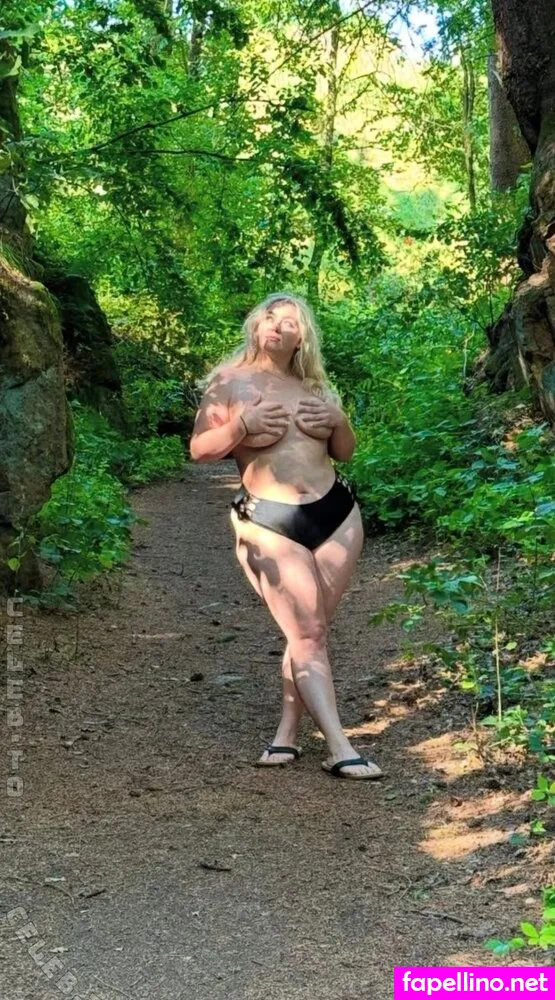 lena.kra04 Nude Leaked OnlyFans Photo #zUIRSEvfvK