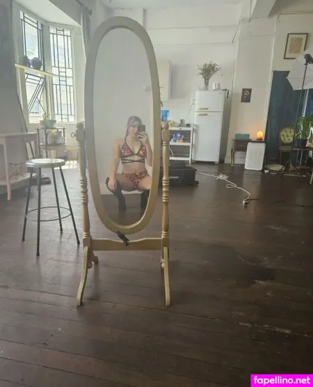 Lena Kross OnlyFans Thumbnail #8Yh9xSG6Kd