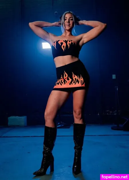 Lena Kross OnlyFans Thumbnail #9GpflvbWCe