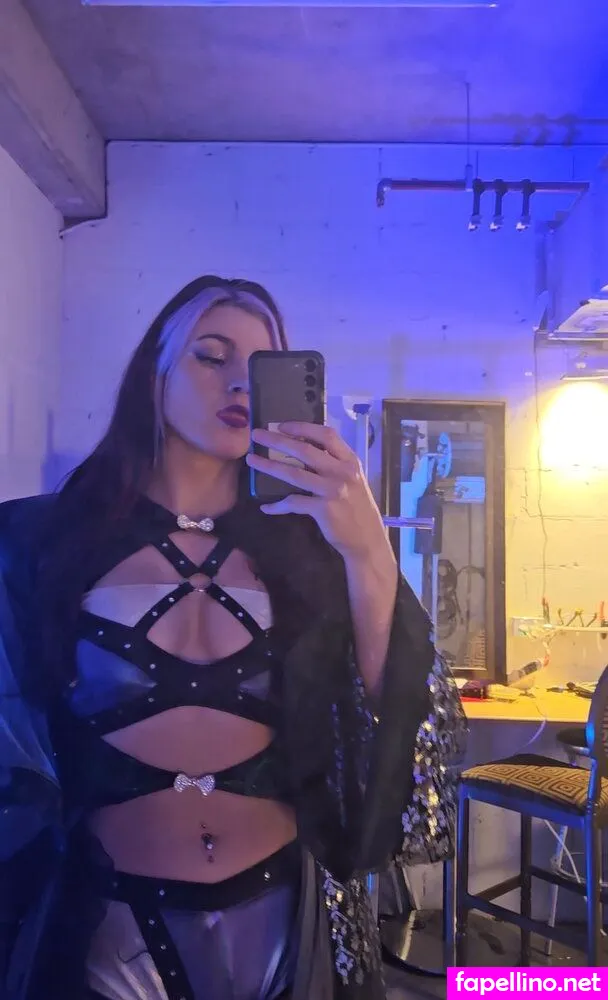 lena_kross Nude Leaked OnlyFans Photo #9gGwPrEDIo