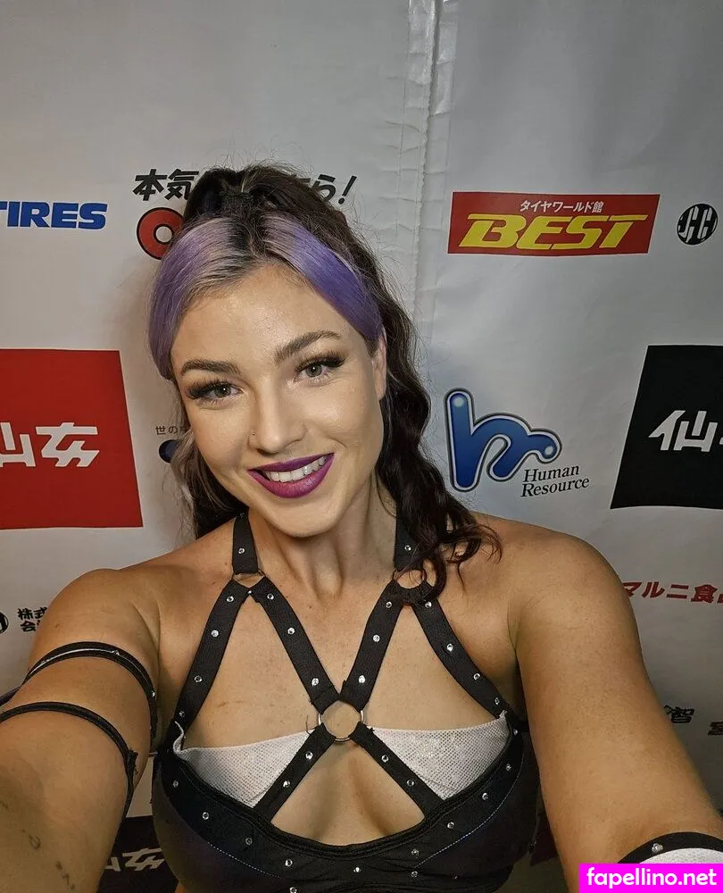 lena_kross Nude Leaked OnlyFans Photo #Erp4mj81ap