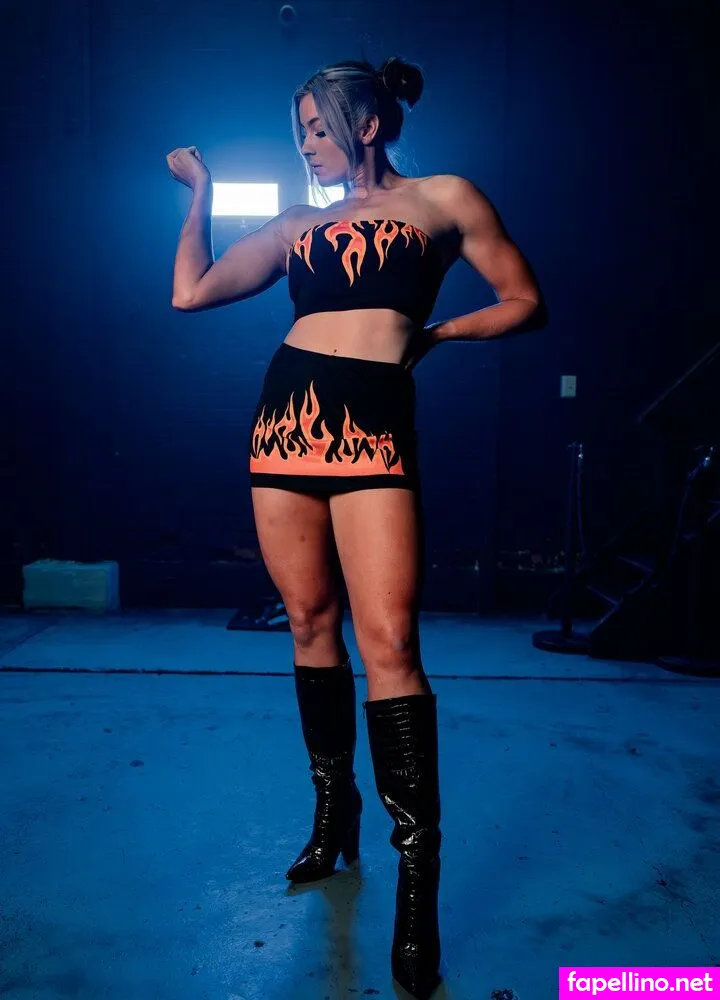 lena_kross Nude Leaked OnlyFans Photo #abWHuf1A07