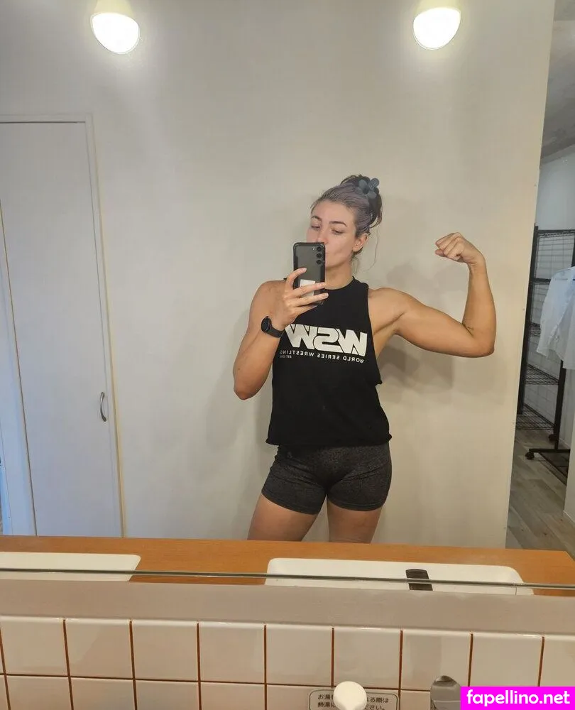 lena_kross Nude Leaked OnlyFans Photo #e4HqxayA7s