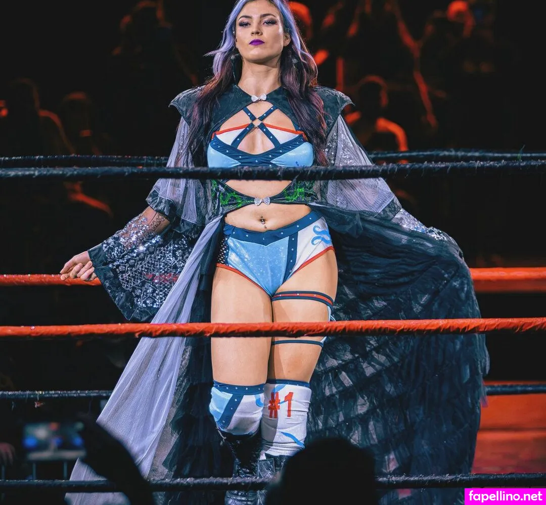 lena_kross Nude Leaked OnlyFans Photo #fW7AhM893A