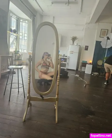 Lena Kross OnlyFans Thumbnail #gE3R3Dqe6S