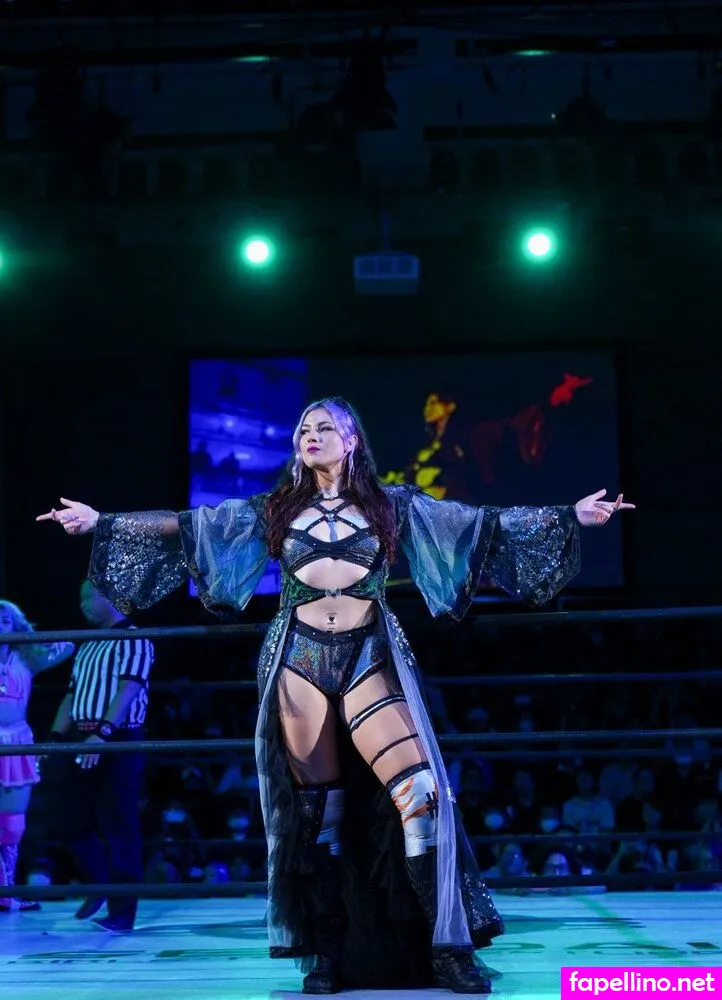 lena_kross Nude Leaked OnlyFans Photo #ktMjZz5PoC