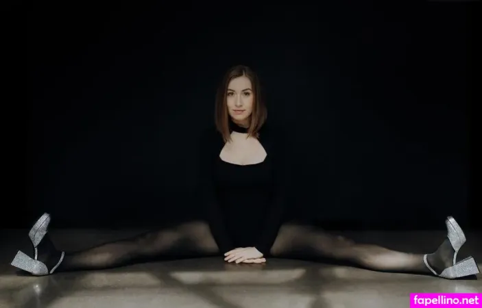 Lena Kupke OnlyFans Thumbnail #3VMxxBYUwz