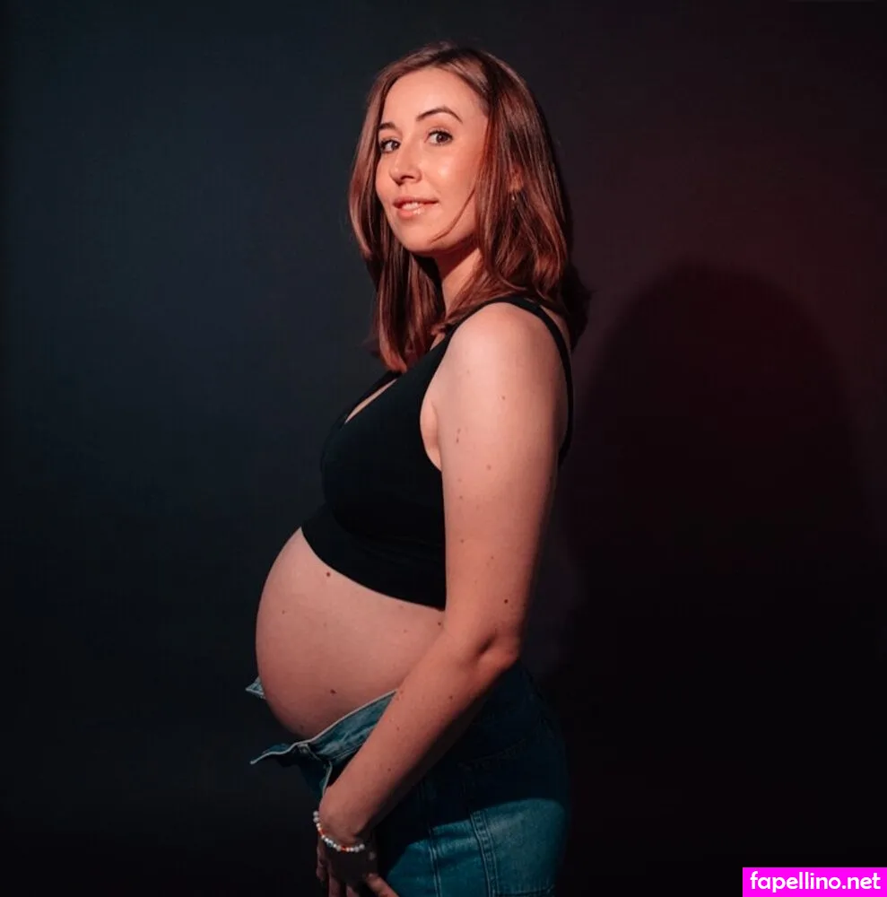 lenakupke Nude Leaked OnlyFans Photo #9q3fI6VO1X