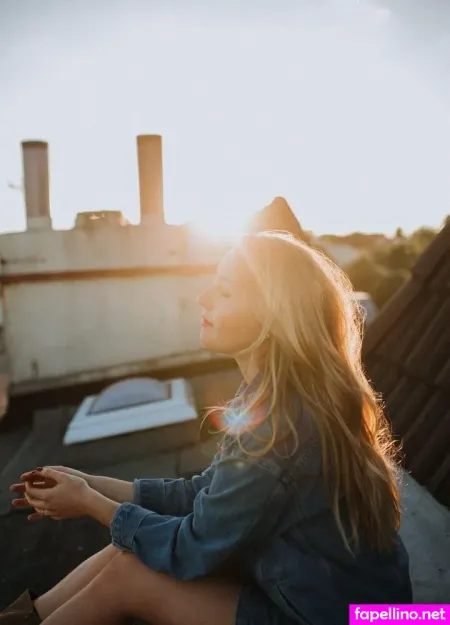 Lena Kupke OnlyFans Thumbnail #dv2bWPmUtU